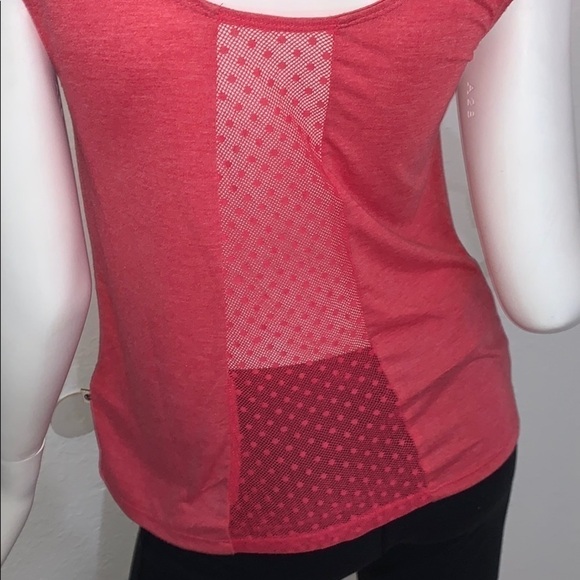 Roxy Summer of Pop Tank Super Soft - Picture 7 of 7